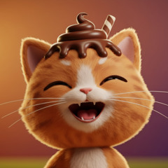 waiting on me rmxxx instrumental