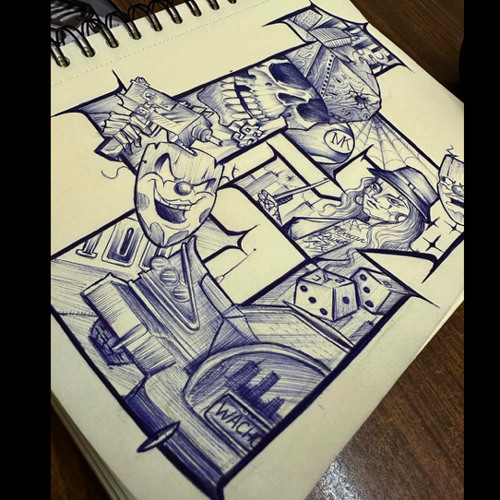 ŁÃŴŅ-$3ŘV¡ĊĒ (ft reyb0 uno)