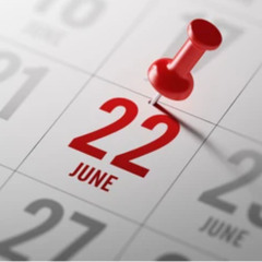 L.A.4x June 22 (prod. by M0nty Beats)