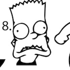 mrs williams prod noztalgia