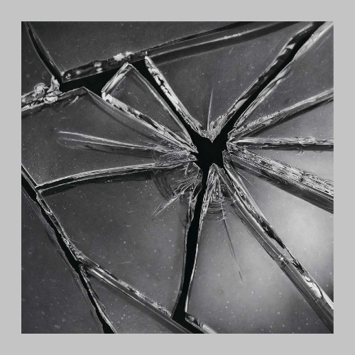 trash panda crashout