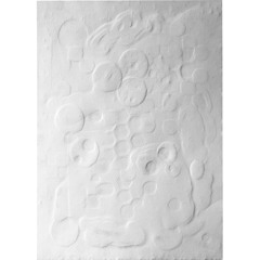 4. CAROLYN CONNORS Murmur 1 Score For Carolyn Connors Part 1 2021 recorded 2023