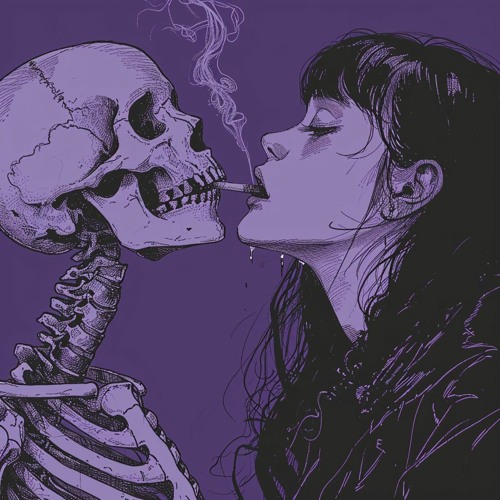 Cloonee - Sippin Yak (DENNETT remix)