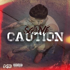 SG5IVE - Caution