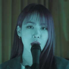JAMIE's 2020 KPOP HIT MASHUP - BTS, SuperM, 백현, IU, 화사 & More!