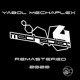 on Yabol - Viral Replication