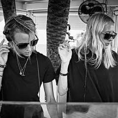 Eli & Fur Eli's Halloween DJ Set, 2020