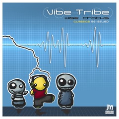 Lfobia (Original Mix)