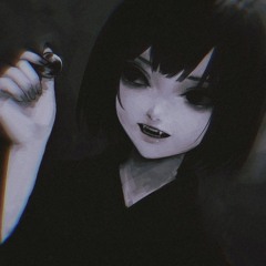 SX - HARMLESS GHOST