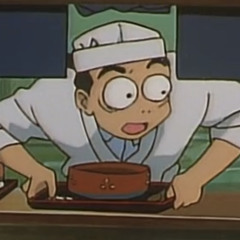 MF DOOM-Rap Snitch Knishes (slowed+reverb)