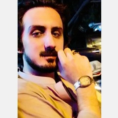 Wa_Laila_Chandar_Landi_Bandi_Ma_Kawa_❤️||_Dawlat_Qarabaghai_Pashto_New_Song_||_TikTok_Song