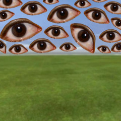 brt11-1 (Sold) prod.7th