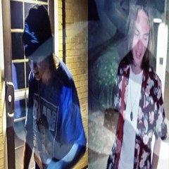 fix ft stupidbitch (sscout + ricine)