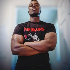 Nobody Else (prod. Daniel Dirty Money)