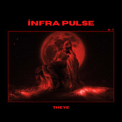 Infra Pulse