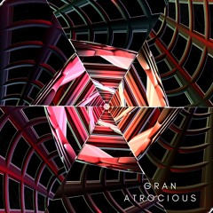 Atrocious (FREE DL)