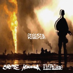 requiem.