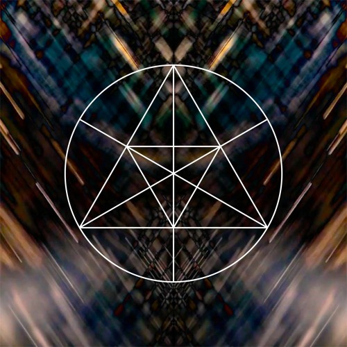 Mysteries of the Deep CXL – Timnah Sommerfeldt