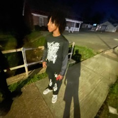 Retarded (ft. Umi San)