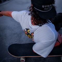 It's Cool (Prod. Paul Fix)