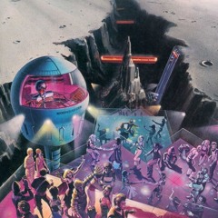 RIDDIM DISCO [FOR SALE]
