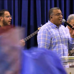 تسبيح عظة قرن هفوك لاقتلاع بوابات العدو والانقاذ من كمائنه!/29 أكتوبر/ د. ثروت ماهر/السماء على الأرض