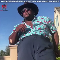 2023 R&B Throwback Quick Mixx