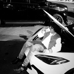 Lil Bandman - Too High
