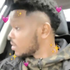 YB Laflexico Type Beat [FREE DOWNLOAD]