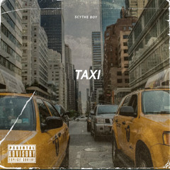 taxi [prod.   prodLMG ]