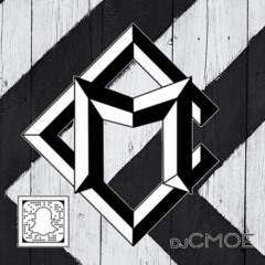 CMIX-2019_2010's-House-Mix