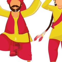 Wipeout- Jago MIX (August 2024)