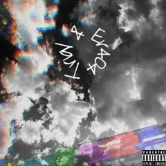 16 to 39 - Track 01
