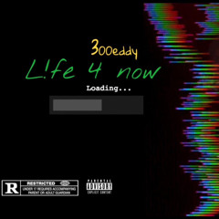 Didnt ya mama tell ya (Prod.3400eddy)