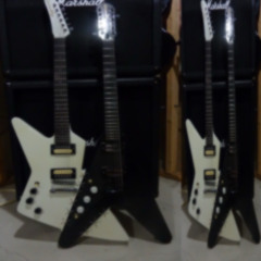 UP IN THE SKY(prod.Pk+Pv+Nxah)