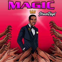 MAGIC