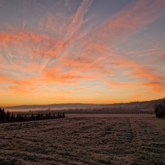 Josh Hirsebrät - aamdc❤️ part1.mp3