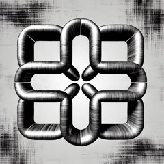 Daisy Chain Missoula 2024 (live improvisation w/ Beat DJ)