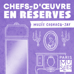 Les merveilles du musée Cognacq-Jay