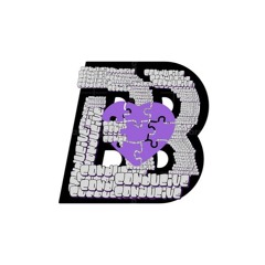 don't ride this wavve. (xnmnldn)