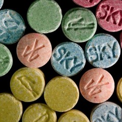 youhatejosh-backflip prod.princeof5th.m4a