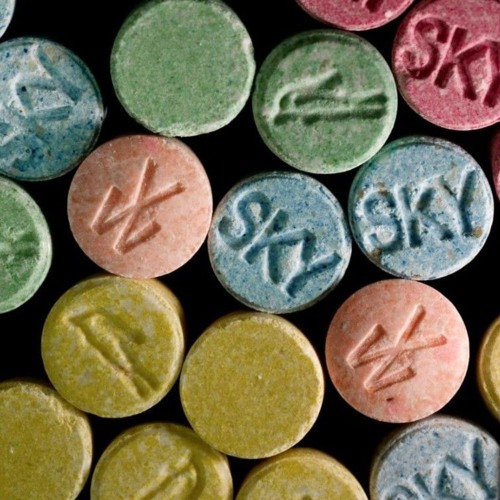 youhatejosh-backflip prod.princeof5th.m4a