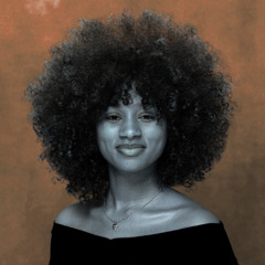 Grand Opening x Say Yes