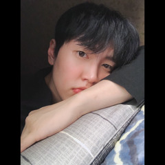 SF9 재윤 JAEYOON 李在允 - 怎么了（周兴哲 Eric Chou) Cover Ver.