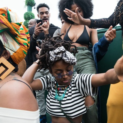 Mixes From DJ Doc$.Wav