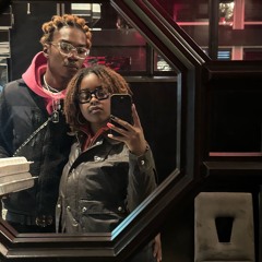 lettre à ma dame (Demo)