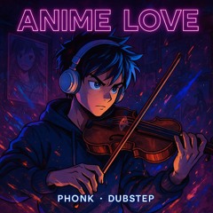 Anime Love
