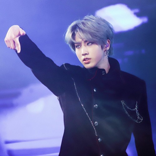 Stream Bang Bang Bang - Stray Kids Cover༄ By Empresspengvin.