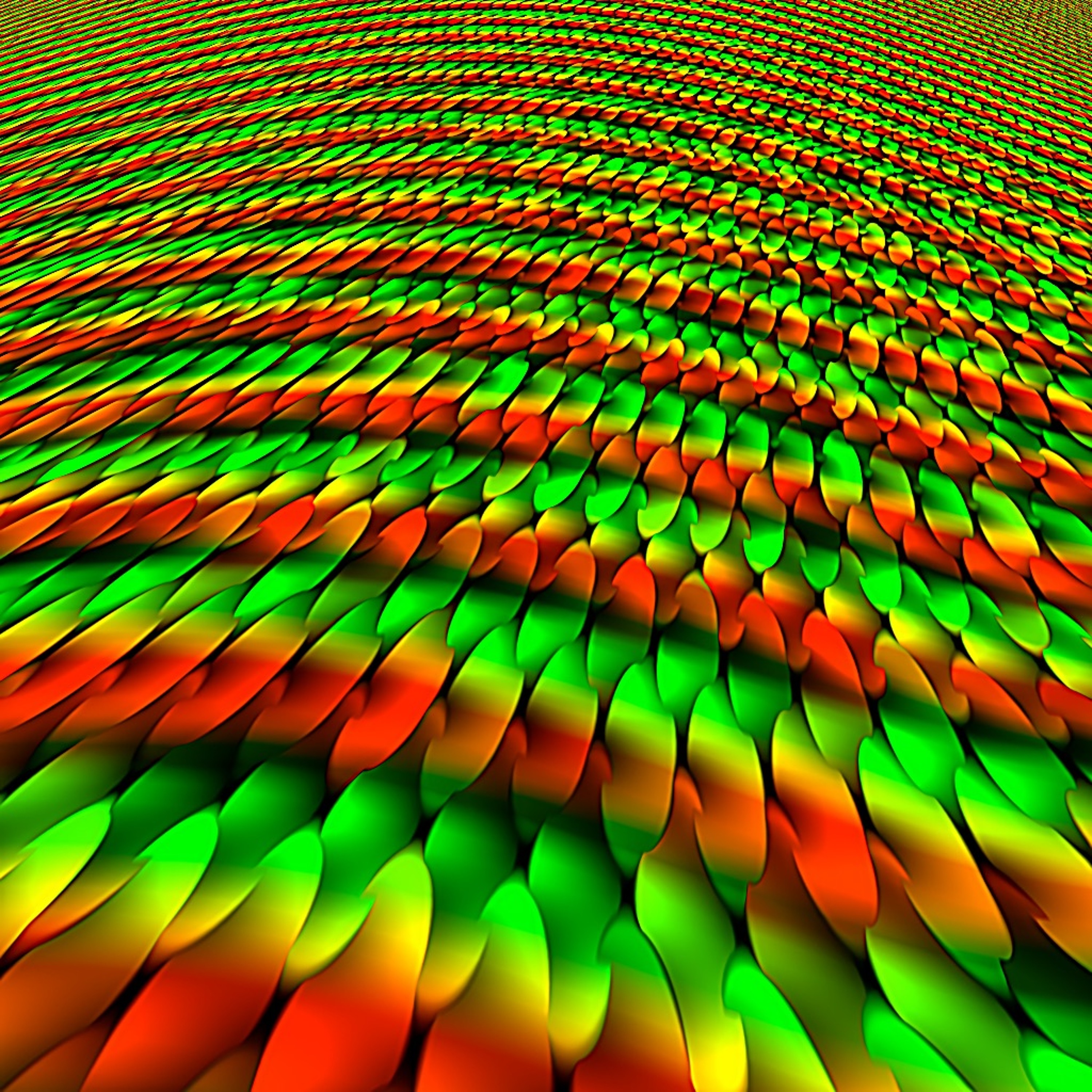Sampleconstruct