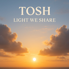 Light we Share.wav